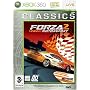Forza Motorsport 2 (Xbox 360)