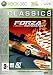 Video Games : Forza Motorsport 2 (Xbox 360)