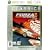 Forza Motorsport 2 (Xbox 360)