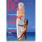 SURF GIRLのためのバイブル