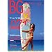 SURF GIRL�̂��߂̃o�C�u��