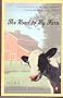 Seton Nora J. : Road to My Farm