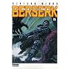 Berserk, Tome 16 :