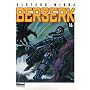 Berserk (Gl�nat) Vol.16 de Kentaro Miura