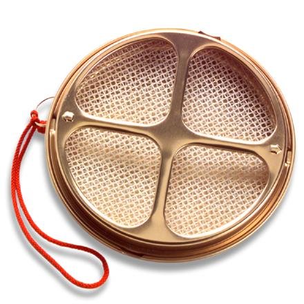 Coghlan'S Mosquito Coil Holder