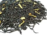 Monk's Blend Gourmet Loose Leaf Black Tea ( 4 oz. -- Makes 50 Cups)