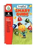 Smart Guide To Kindergarten