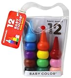 �x�r�[�R���[�� �x�[�V�b�N�E�A�\�[�g 12�F