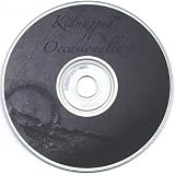 Occasionally Kidnapped [Explicit]