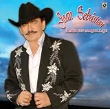 Go to album detail for Joan Sebast�an - No Es de Madera
