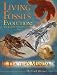 Evolution: The Grand Experiment Teacher's Manual: Vol. 2 - Living Fossils