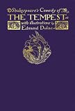 The Tempest (Calla Editions)