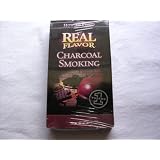 Championship Cooking Series - Charcoal Smoking Vol 1 by 