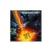 Star Trek VI: The Undiscovered Country - Original Motion Picture Soundtrack