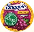 Snapple Lip Freshers, Grapeade