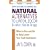 Natural Alternatives to Lipitor, Zocor & Other Statin Drugs: What to Use And Do to Help Lower Your Bad Cholesterol (Square One Health Guides)
