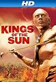 play video on Amazon Instant Video