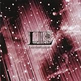 Luz-destination