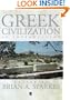 Greek Civilization: An Introduction