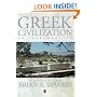 Greek Civilization: An Introduction