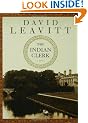 The Indian Clerk