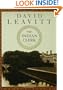 The Indian Clerk: A Novel