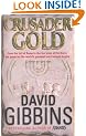 Crusader Gold