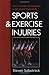 Sports and Exercise Injuries: Conventional, Homeopathic and Alternative Treatments