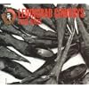 These boots by Leningrad Cowboys (Audio CD)