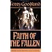 Fav Fantasy Fiction