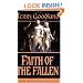 Faith Of The Fallen (Gollancz S.F.)