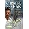 read the top ROMANTIC SUSPENSE and PARANORMAL releases, 2009