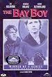 The Bay Boy