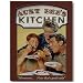 Nostalgic Andy Griffith Show Tin Sign : Aunt Bees Kitchen