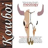 Meology