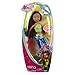 Winx 11.5