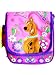 Scooby Doo Insulated Lunch Tote Bag / Lunchbox - Beautiful item for kids.