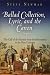 Search : Ballad Collection, Lyric, and the Canon: The Call of the Popular from the Restoration to the New Criticism