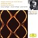 Henze: Double Oboe Concerto