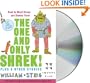 The One and Only Shrek!