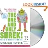 The One and Only Shrek!