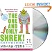 The One and Only Shrek!