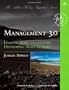 Management 3.0: Leading Agile Developers, Developing Agile Leaders (Addison-Wesley Signature)