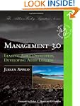 Management 3.0: Leading Agile Develop...