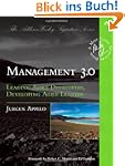 Management 3.0: Leading Agile Develop...
