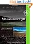 Management 3.0: Leading Agile Developers, Developing Agile Leaders (Addison-Wesley Signature)