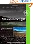 Management 3.0: Leading Agile Developers, Developing Agile Leaders