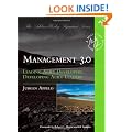 Management 3.0: Leading Agile Developers, Developing Agile Leaders (Addison-Wesley Signature)