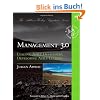 Management 3.0: Leading Agile Developers, Developing Agile Leaders (Addison-Wesley Signature)