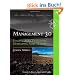 Management 3.0: Leading Agile Developers, Developing Agile Leaders (Addison-Wesley Signature)